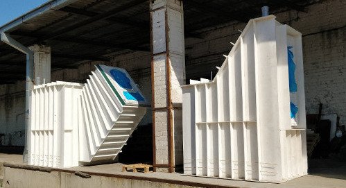 Rūsių fotoistorijos