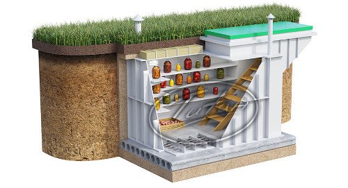 Rūsys „Agronomas“